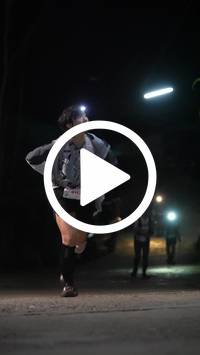 BIB:  <button type="button" onclick="openModal(27628789)" class="btn btn-primary btn-sm float-right" data-toggle="modal" data-target=".modal-high-quality">
                <i class="fa fa-download"></i> Download
                </button>